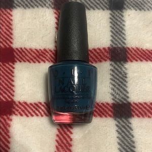 CIA=COLOR IS AWESOME